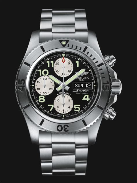 breitling ρολογια τιμες